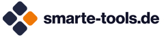 smarte-tools.de
